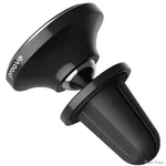 avtomobilnij-trimach-proove-heavy-metal-air-outlet-car-mount-black-chhm00000001.webp