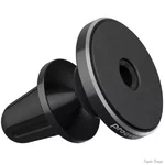 avtomobilnij-trimach-proove-heavy-metal-air-outlet-car-mount-black-chhm00000001.webp