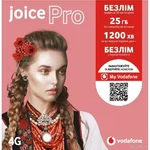 startovij-paket-vodafone-joice-pro-pershi-6-paketiv-splacheni.jpg