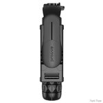 tripod-proove-tiny-stick-selfie-stick-tripod-680-mm-black-mpts00010001.jpg