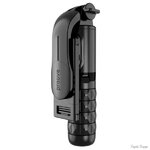 tripod-proove-tiny-stick-selfie-stick-tripod-680-mm-black-mpts00010001.jpg