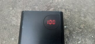 IMG_20240828_115854.jpg