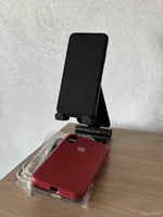 Продам iPhone 10X 256Gb