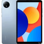 Планшет Xiaomi Redmi Pad SE 8.7 6/128GB Sky Blue Global (Код товару:38304)