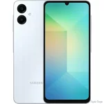 smartfon-samsung-galaxy-a06-a065f-464gb-light-blue-eu.webp