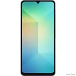 smartfon-samsung-galaxy-a06-a065f-464gb-light-blue-eu.jpg