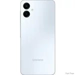 smartfon-samsung-galaxy-a06-a065f-464gb-light-blue-eu.webp