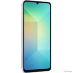 smartfon-samsung-galaxy-a06-a065f-464gb-light-blue-eu.jpg
