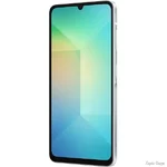 smartfon-samsung-galaxy-a06-a065f-464gb-light-blue-eu.webp