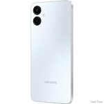 smartfon-samsung-galaxy-a06-a065f-464gb-light-blue-eu.jpg