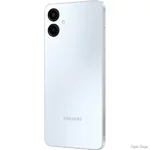 smartfon-samsung-galaxy-a06-a065f-464gb-light-blue-eu.webp