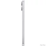smartfon-samsung-galaxy-a06-a065f-464gb-light-blue-eu.webp