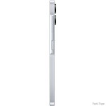 smartfon-samsung-galaxy-a06-a065f-464gb-light-blue-eu.jpg