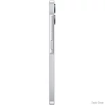 smartfon-samsung-galaxy-a06-a065f-464gb-light-blue-eu.webp