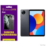 poliuretanova-plivka-statusskin-pro-dlya-xiaomi-redmi-pad-se-87-glyanceva.jpg