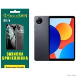 poliuretanova-plivka-statusskin-ultra-dlya-xiaomi-redmi-pad-se-87-glyanceva.jpg