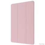 Чохол-книжка WAVE Smart Cover для Xiaomi Redmi Pad SE 8.7 Pink Sand (Код товару:38243)