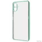 chokhol-wave-metal-color-dlya-samsung-a06-a065-light-green.jpg