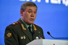 Gerasimov.webp
