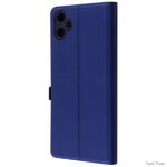 chokhol-knizhka-wave-flap-dlya-samsung-a06-a065-blue.jpg