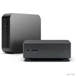 mini-komp-yuter-soyo-m2-plus-8256gb-n100-black.jpg