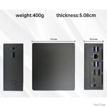 mini-komp-yuter-soyo-m2-plus-8256gb-n100-black.jpg