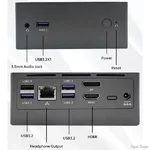 mini-komp-yuter-soyo-m2-plus-8256gb-n100-black.jpg