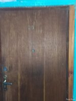 IMG_20241003_185502.jpg