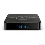 tv-pristavka-smart-tv-x98-plus-464gb-black.webp