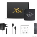 tv-pristavka-smart-tv-x98-plus-464gb-black.webp
