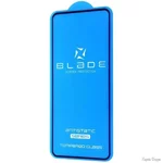 zakhisne-sklo-blade-antistatic-series-full-glue-dlya-xiaomi-redmi-1213poco-m6-pro-5g-black.jpg