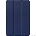 chokhol-knizhka-armorstandart-smart-dlya-xiaomi-pad-66-pro-blue.webp