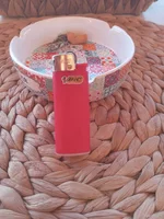 photo_2024-10-04_19-50-39.jpg photo_2024-10-04_19-50-39.jpg