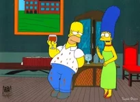 1684262143-490-6086-homer-simpson-and-marge-simpson-in-masion.webp