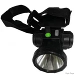 nalobnij-likhtarik-xo-yh01-head-flashlight-600mah-black.webp