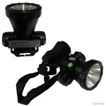 nalobnij-likhtarik-xo-yh01-head-flashlight-600mah-black.webp