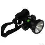 nalobnij-likhtarik-xo-yh01-head-flashlight-600mah-black.webp