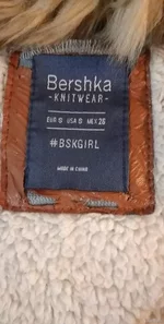 341932331.jpg