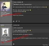 Screenshot_59.webp