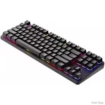 klaviatura-mekhanichna-proove-gaming-everfrost-ukraine-layout-black-ckev00000401.webp