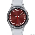 smart-godinnik-samsung-galaxy-watch-6-classic-43mm-r950-silver-eu.webp