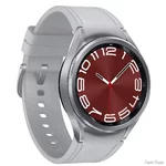 smart-godinnik-samsung-galaxy-watch-6-classic-43mm-r950-silver-eu.webp