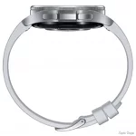 smart-godinnik-samsung-galaxy-watch-6-classic-43mm-r950-silver-eu.webp