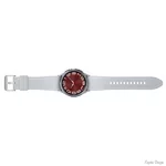 smart-godinnik-samsung-galaxy-watch-6-classic-43mm-r950-silver-eu.webp