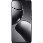 smartfon-xiaomi-14t-pro-121tb-nfc-titan-black-global-ua.webp