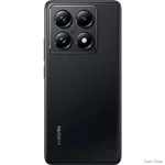smartfon-xiaomi-14t-pro-121tb-nfc-titan-black-global-ua.webp