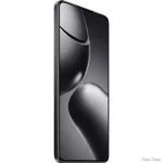 smartfon-xiaomi-14t-pro-121tb-nfc-titan-black-global-ua.webp
