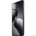 smartfon-xiaomi-14t-pro-121tb-nfc-titan-black-global-ua.webp