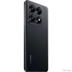 smartfon-xiaomi-14t-pro-121tb-nfc-titan-black-global-ua.jpg