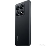 smartfon-xiaomi-14t-pro-121tb-nfc-titan-black-global-ua.jpg